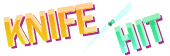 Knifre Hit